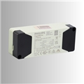 Nguồn đèn led